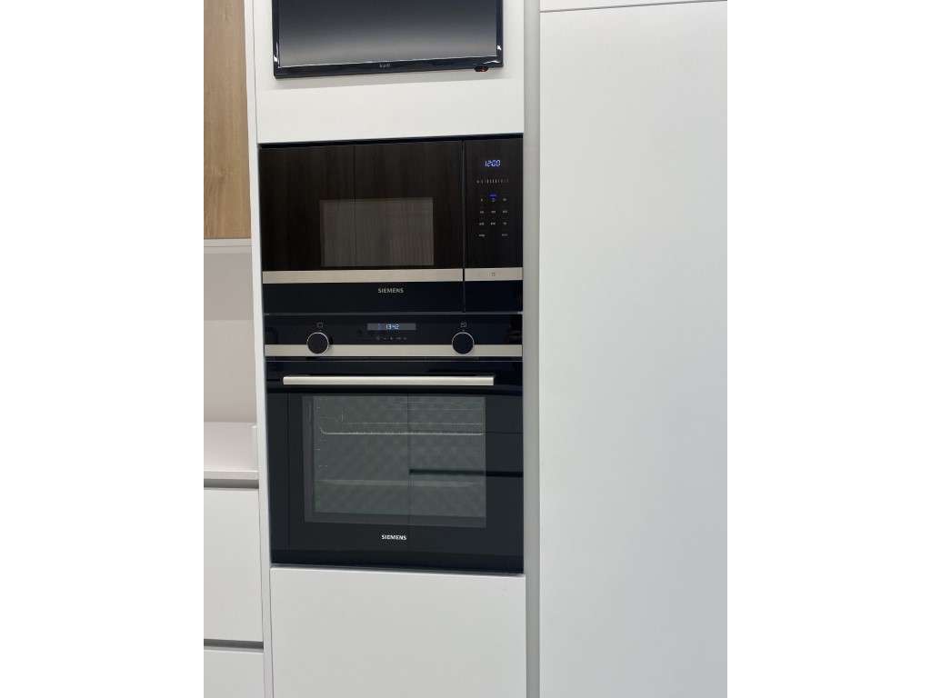 Apartamento de Luxo T3 novo em Montijo-4