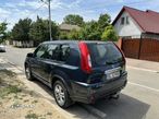 Nissan X-Trail - 13