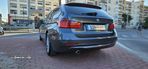 BMW 318 d Touring - 43