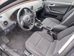 Audi A3 1.6 Ambiente - 7