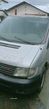 Motor mercedes vito 2.2 euro 3 - 1