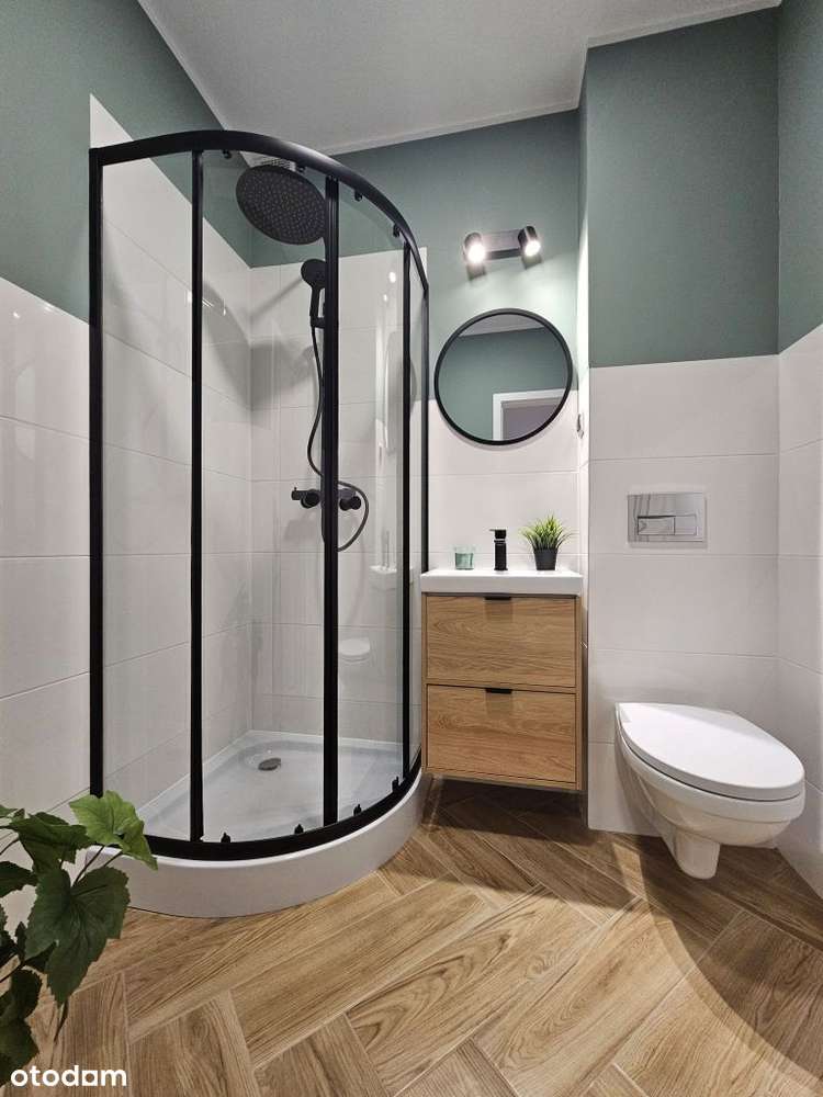 Po Kapitalnym Remoncie-4