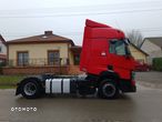 Renault Gama/T460/Automat/Standard/Euro6/ - 4