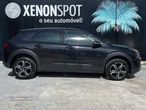 Citroën C4 Cactus 1.6 BlueHDi Shine - 7