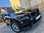 BMW X1 sDrive16d Advantage - 2