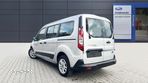 Ford Transit Connect - 3