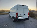 Peugeot Boxer - 6