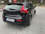 Volvo V40 D2 RDesign - 26