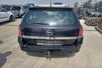 Radio cd 13255553 Opel Astra H  [din 2004 pana  2007] wagon 1.7 CDTI MT  (101 hp) - 9