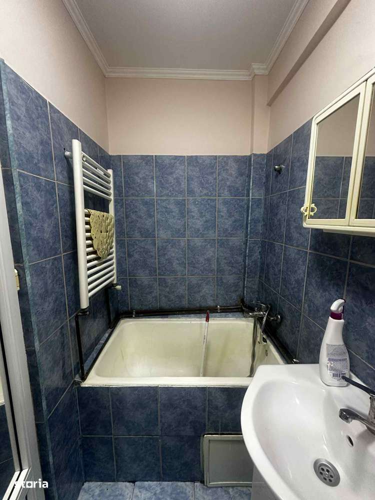 Ap.2 camere,Centru-9