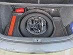 Volkswagen Golf V 1.4 TSI Comfortline - 15
