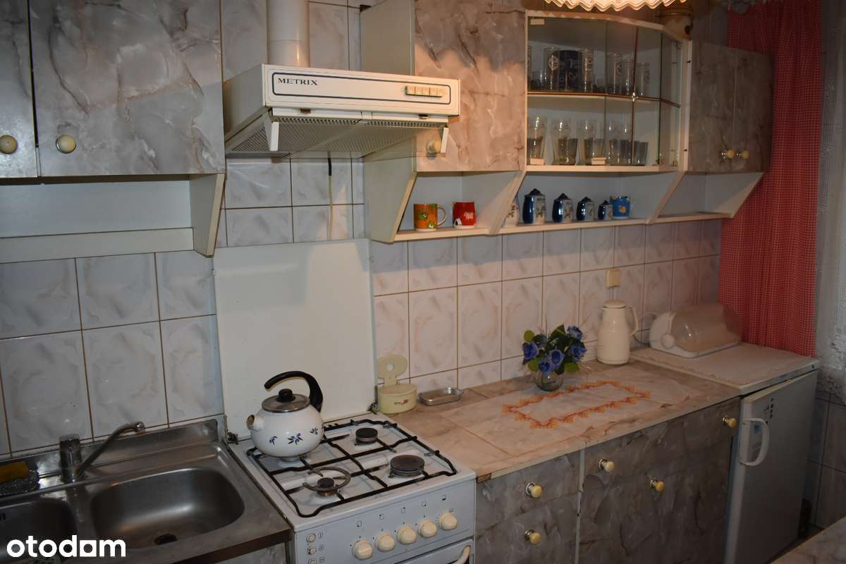 Gdynia Pustki- Cisowskie ul.Czeremchowa - Pełny obrazek: 5/11