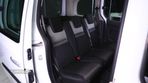 Renault Kangoo 1.5 dCi Dynamique S/S - 11