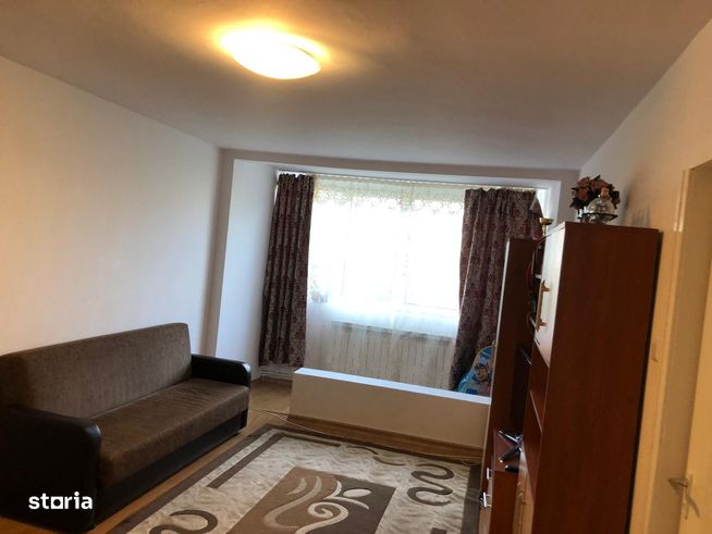 Apartament, 52 m², -0