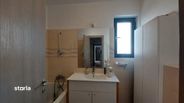 Apartament 3 Camere l Premium I Greenfield - Miniatură imagine: 8/10