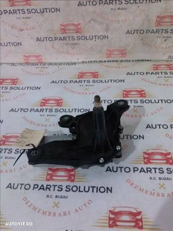 motoras stergator haion opel astra g 1998 2004 - 1