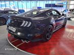 Ford Mustang 5.0 V8 Mach 1 - 2