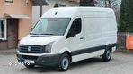 Volkswagen CRAFTER 2.0 TDI, L2H2 , Sredni , Krajowy, Euro5 , Blaszak, - 32