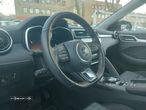 MG ZS 50.3 kWh Comfort - 19