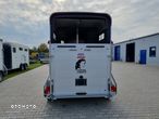 Cheval Liberte Touring Country + Siodlarnia - 11