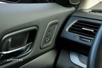 Honda CR-V 2.2 A/T Lifestyle HDD Navi - 17