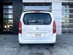 Opel Combo Life 1.5 CDTI Enjoy S&S - 7