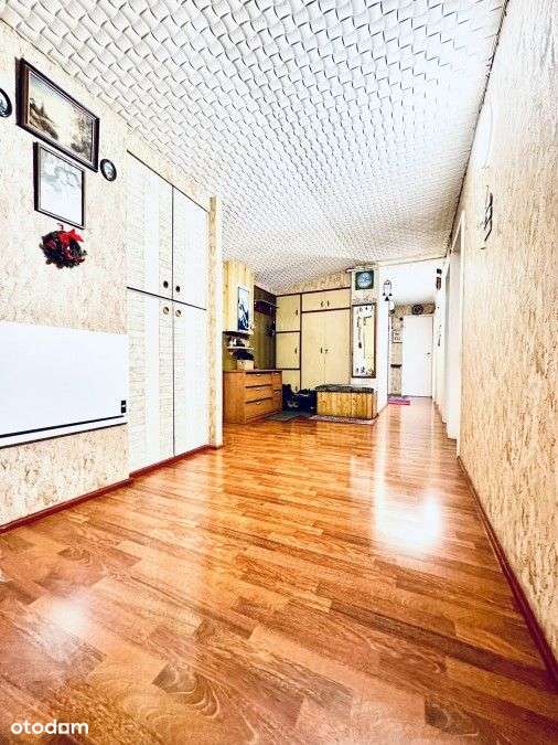 Mieszkanie, 89,60 m², Szczecin-10