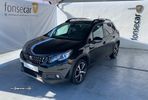 Peugeot 2008 1.6 BlueHDi GT Line - 1