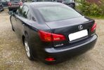 Dezmembrari/Dezmembrez  Lexus IS 220 De Europa 2.2 dCi Manual - 4