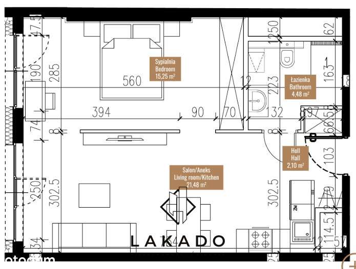 482179 - Pełny obrazek: 2/9