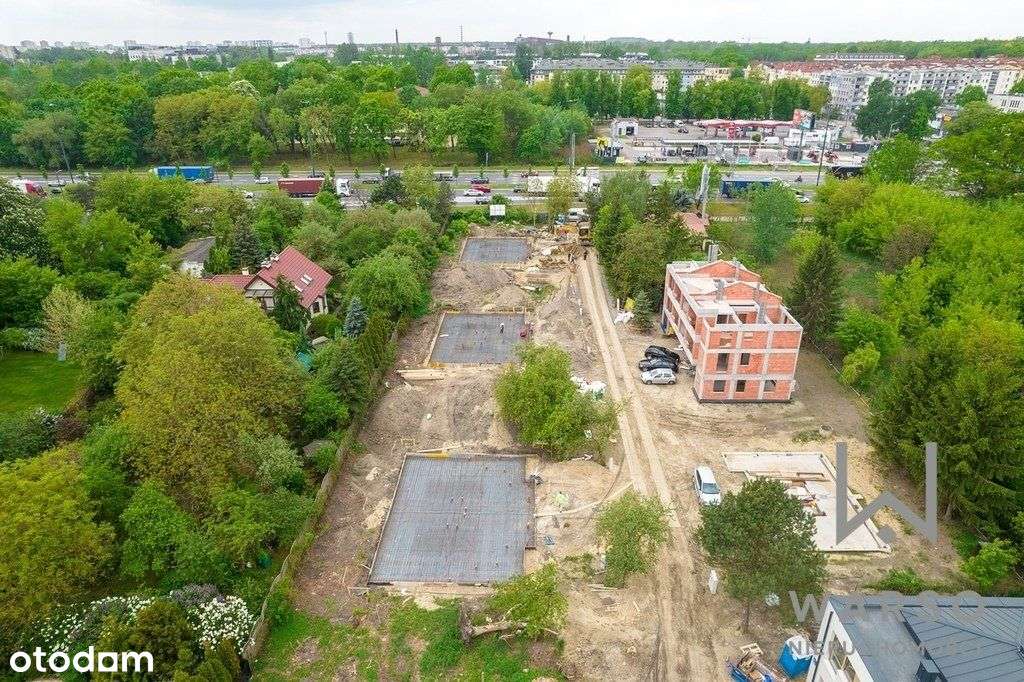 Dom C- dom z garażem-16