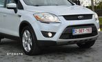 Ford Kuga 2.0 TDCi Titanium FWD - 9