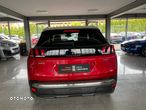 Peugeot 3008 1.2 PureTech GT Pack S&S EAT8 - 16