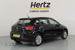 SEAT Ibiza 1.0 TSI Style - 4