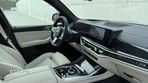 BMW X7 xDrive40d mHEV M Sport sport - 22