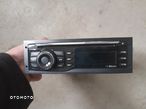 Radio CD Peugeot 208 I 98051026ZD - 1