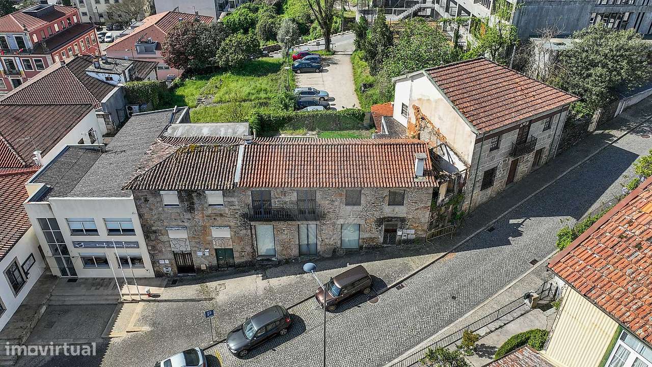 Moradia T2 para venda - Grande imagem: 4/41