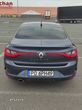 Renault Megane 1.6 SCe Zen - 5