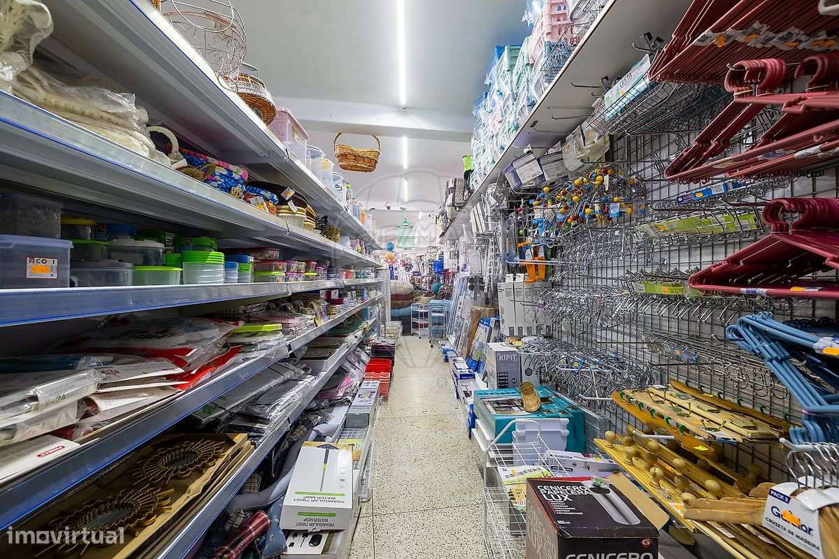 Loja  para venda - Grande imagem: 2/30