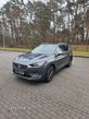 Seat Tarraco 2.0 Eco TSI Xcellence S&S 4Drive DSG - 4