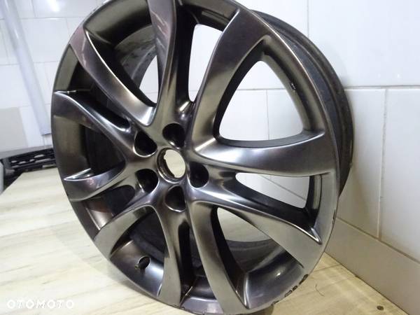 FELGA Mazda 6 GJ 7.5"x19" 4x114.3 ET45 9965087590a - 3