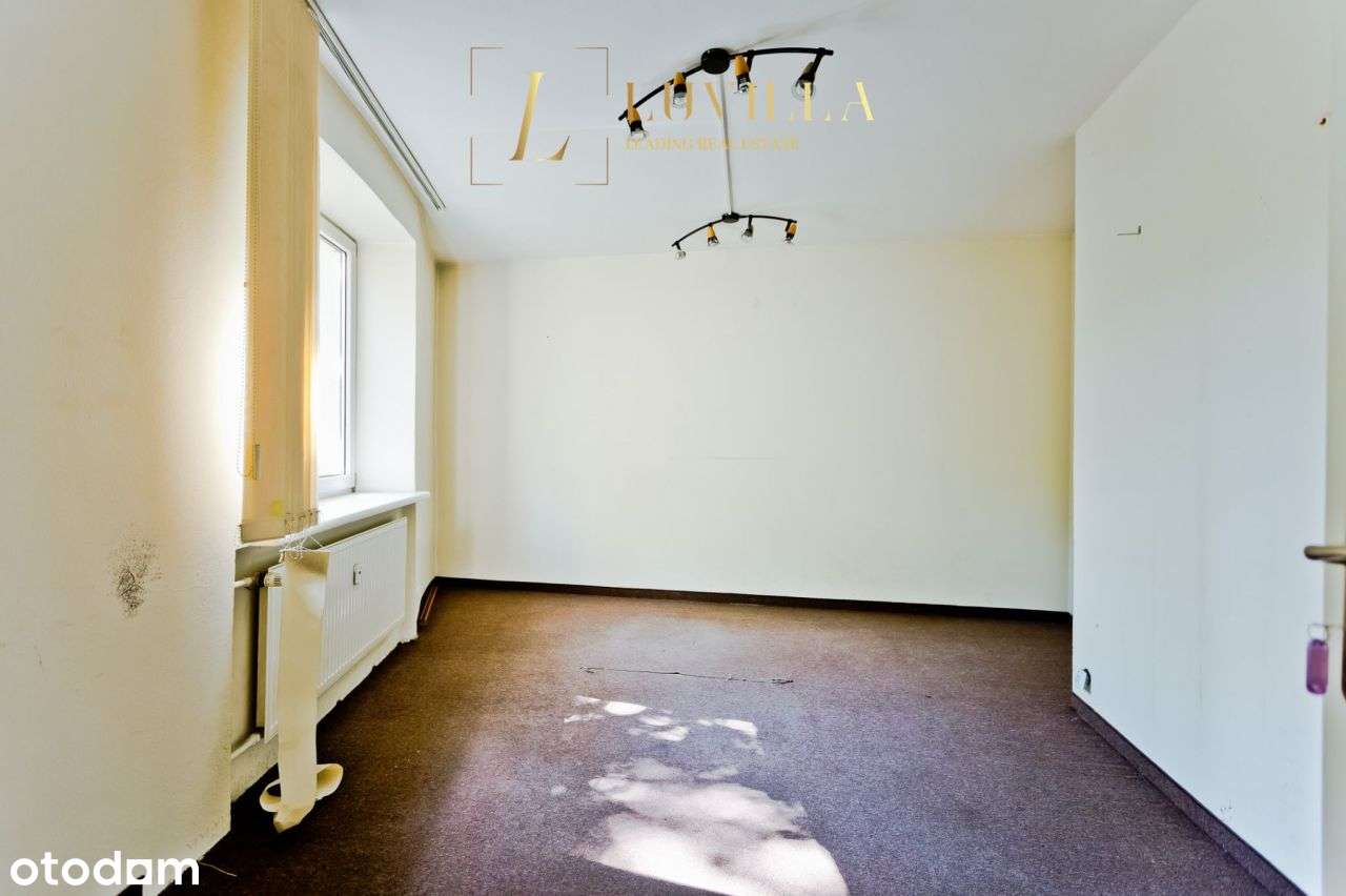 Sprzedaż Atrakcyjna cena Mieszkanie 143 m2 Mokotów Świetna Lokalizacja-5