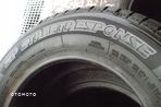 2x DUNLOP StreetResponse 165/70R14 NOWE 2023 - 5