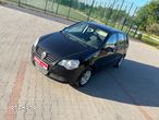 Volkswagen Polo 1.4 United - 3