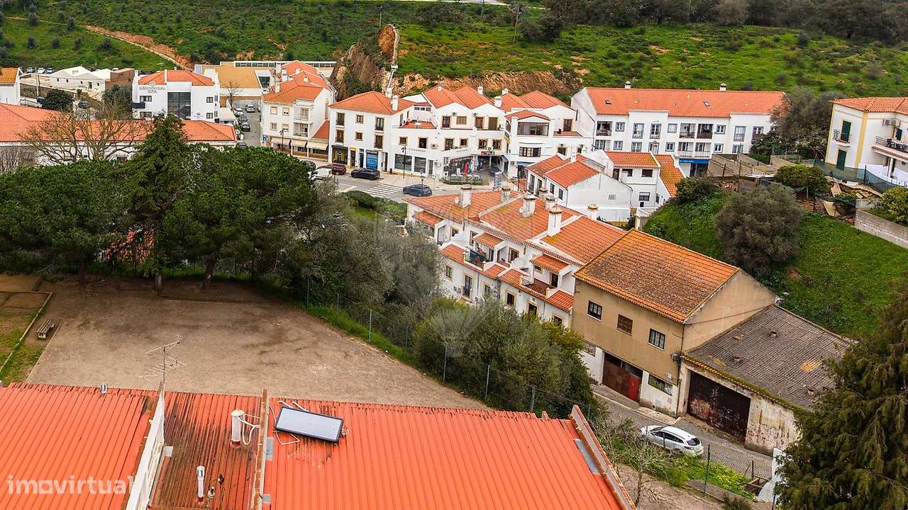 Terreno  para venda - Grande imagem: 5/16