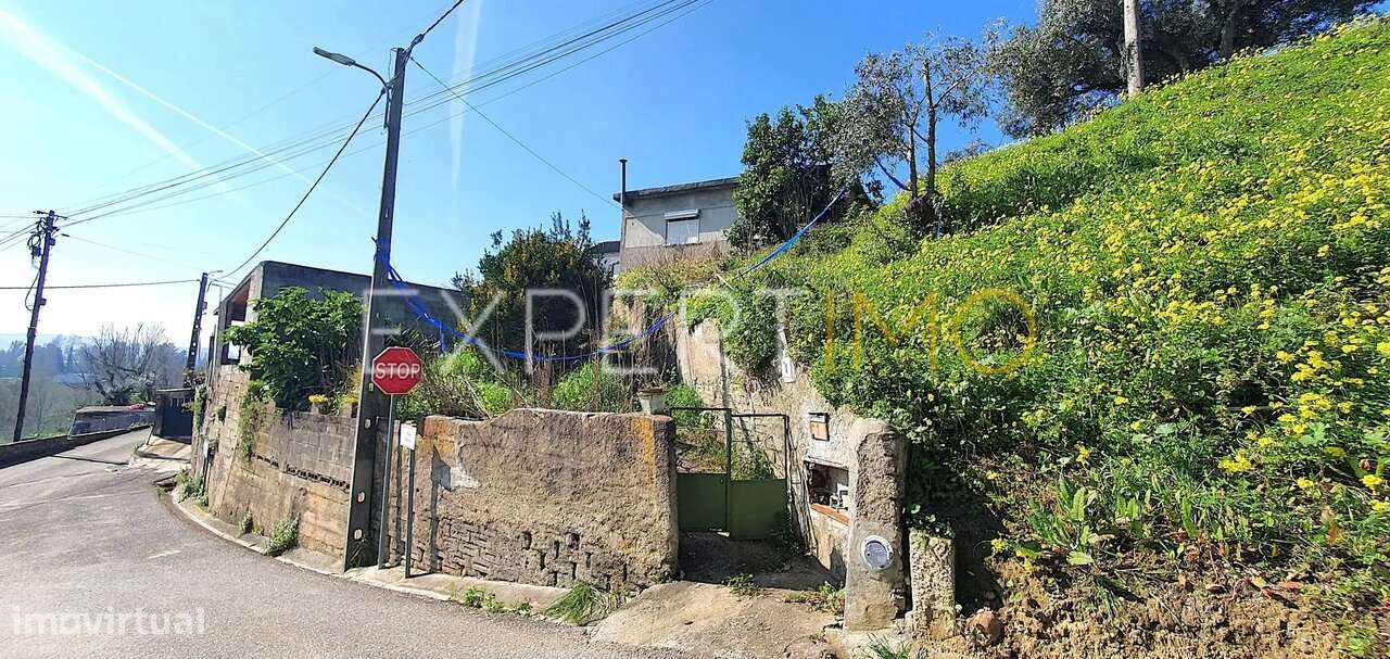 Moradia V1 Coimbra-4