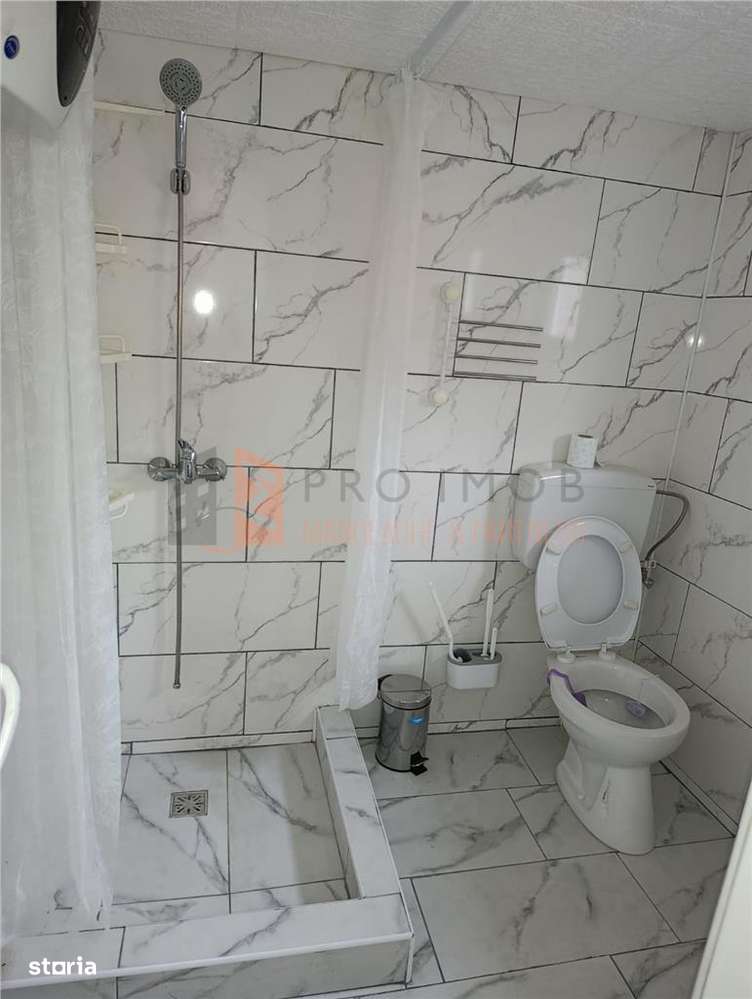 Casa tip parter zona Sarata Monteoru-16