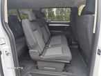 Peugeot Traveller 1.6 BlueHDi Long Business - 21