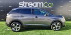 Peugeot 3008 1.5 BlueHDi Allure EAT8 - 5