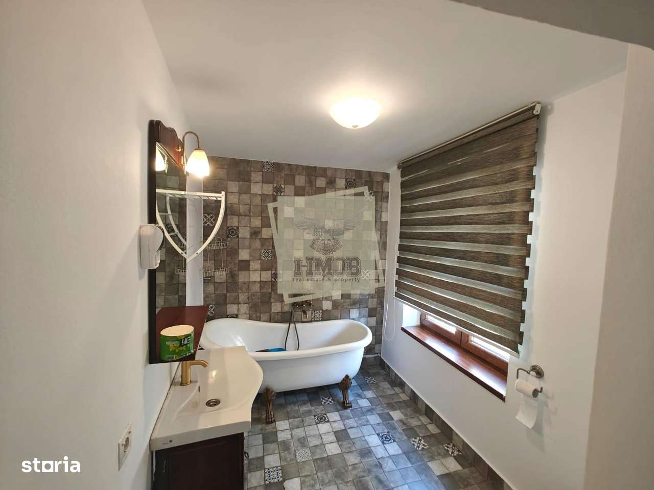 Apartament 2 camere in zona Centrala - Imagine principală: 5/6